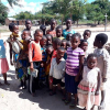 mocambique-11